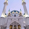 реклама у блоггера Анастасия Давыдова реклама у блоггера Анастасия Давыдова