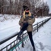 новое фото Алиса Мадамалла новое фото Алиса Мадамалла