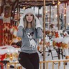 заказать рекламу у блоггера Татьяна Черноусова заказать рекламу у блоггера Татьяна Черноусова