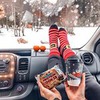 фотография Елена Потеряева фотография Елена Потеряева