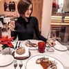 новое фото Елена Потеряева новое фото Елена Потеряева