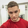 разместить рекламу в блоге Илья Клопов разместить рекламу в блоге Илья Клопов