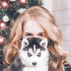 лучшие фото Татьяна Tanysolovey лучшие фото Татьяна Tanysolovey