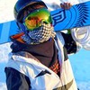 новое фото Денис Флин новое фото Денис Флин