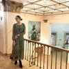 заказать рекламу у блоггера Наталья Малых заказать рекламу у блоггера Наталья Малых
