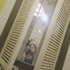 фотография Екатерина Николаева фотография Екатерина Николаева
