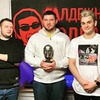 реклама на блоге Стас Васильев реклама на блоге Стас Васильев