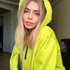 реклама на блоге Мару Supermasik реклама на блоге Мару Supermasik