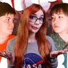 реклама у блоггера yumiliya_nya реклама у блоггера yumiliya_nya
