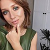 реклама в блоге Елена Шевелева реклама в блоге Елена Шевелева