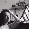 фотография Машериша Арт фотография Машериша Арт
