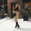 реклама на блоге Ксения Шапор реклама на блоге Ксения Шапор