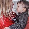 лучшие фото Диана Лесничая лучшие фото Диана Лесничая