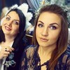 реклама у блоггера Дарья Будни Матрёшки реклама у блоггера Дарья Будни Матрёшки