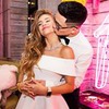 реклама в блоге Катя Адушкина реклама в блоге Катя Адушкина
