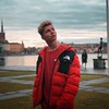 реклама у блоггера Кирилл Феликс реклама у блоггера Кирилл Феликс