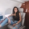 заказать рекламу у блоггера Mary Leest заказать рекламу у блоггера Mary Leest