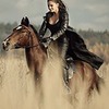 фото на странице Татьяна Высоцкая фото на странице Татьяна Высоцкая