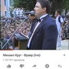 новое фото Екатерина Шальная новое фото Екатерина Шальная