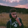 заказать рекламу у блоггера Док Скриллекс заказать рекламу у блоггера Док Скриллекс