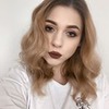 реклама у блоггера Виктория Решунова реклама у блоггера Виктория Решунова