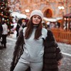 заказать рекламу у блоггера Карина Каспарянц заказать рекламу у блоггера Карина Каспарянц
