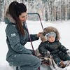 заказать рекламу у блоггера Иванна Балак заказать рекламу у блоггера Иванна Балак