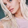 лучшие фото Лиза Кордобовская лучшие фото Лиза Кордобовская