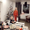 лучшие фото Мария Анисимова лучшие фото Мария Анисимова