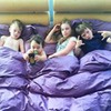 лучшие фото Екатерина Бабаева лучшие фото Екатерина Бабаева
