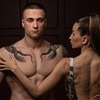 фото Елена Рыбальченко фото Елена Рыбальченко