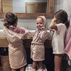 реклама на блоге Карина Палецких реклама на блоге Карина Палецких