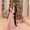 лучшие фото Галина Ржаксенская лучшие фото Галина Ржаксенская