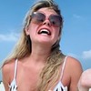 реклама на блоге Елена Сажина реклама на блоге Елена Сажина