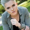 реклама на блоге Валерия Букина реклама на блоге Валерия Букина