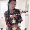 реклама в блоге Саша Масюк реклама в блоге Саша Масюк