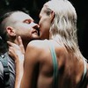 лучшие фото Лилия Коцур лучшие фото Лилия Коцур