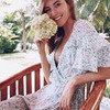 фото на странице Радмила фото на странице Радмила