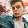фотография Женя Вэнбер фотография Женя Вэнбер