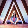 фотография Вера АлоЯ фотография Вера АлоЯ