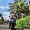 фото Ильяс Валиуллин фото Ильяс Валиуллин