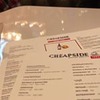 лучшие фото Антон Нинь лучшие фото Антон Нинь