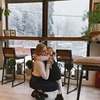 реклама в блоге Елена Кошкина реклама в блоге Елена Кошкина