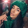 реклама у блоггера Татьяна Мусульбес реклама у блоггера Татьяна Мусульбес