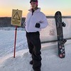 реклама в блоге Анна Шатилова реклама в блоге Анна Шатилова