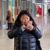 разместить рекламу в блоге Wylsacom разместить рекламу в блоге Wylsacom