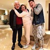 реклама в блоге Артём Хохоликов реклама в блоге Артём Хохоликов