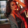 реклама в блоге Александра Лукьянова реклама в блоге Александра Лукьянова