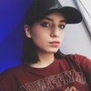 новое фото Настя Герц новое фото Настя Герц