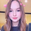 лучшие фото Арина Данилова лучшие фото Арина Данилова